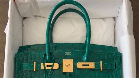 how to buy a birkin bag|hermes birkin bag waiting list.